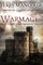 Warmage