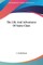 The Life And Adventures Of Santa Claus