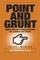 Point and Grunt