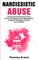 Narcissistic Abuse