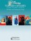 Disney for Teen Singers - Young Women's Edition