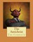 The Antichrist