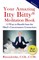 Your Amazing Itty Bitty Meditation Book