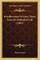 Recollections of Sixty-Three Years of Methodist Life (1902)