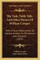 The Task, Table Talk, And Other Poems Of William Cowper