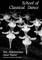 School of Classical Dance