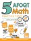 5 AFOQT Math Practice Tests