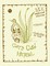 Cat's Claw Herbal