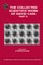 The Collected Scientific Work of David Cass
