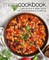 Mesa Cookbook