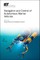 Navigation and Control of Autonomous Marine Vehicles