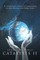 Courageous World Catalysts II