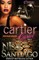 Cartier Cartel - Part 3