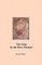 The Song in the Fiery Furnace