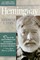 Hemingway