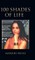 100 Shades of Life
