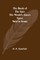 The Book of the Epic