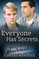 Everyone Has Secrets