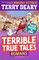 Terrible True Tales: Romans