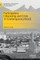 Participatory Citizenship and Crisis in Contemporary Brazil