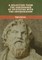 A Selection from the Discourses of Epictetus with the Encheiridion