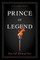 Prince of Legend