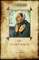 A Confession (Aziloth Books)
