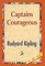 Captains Courageous