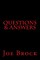 Questions & Answers