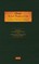 Ohio Slave Narratives
