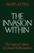 The Invasion Within
