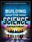Building the Science Department