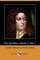 The Spectator, Volume II, Part 1 (Dodo Press)