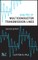 Analysis of Multiconductor Transmission Lines
