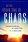 On the Other Side of Chaos