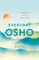 Everyday Osho