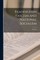 Readings on Fascism and National Socialism