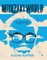 Miyazaki World