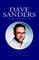 Dave Sanders--Columbine Teacher