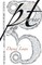 Page Turner