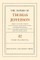 The Papers of Thomas Jefferson, Volume 42