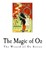 The Magic of Oz