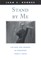 Stand by Me