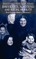 Immigrants, Schooling and Social Mobility