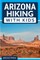 Arizona Hiking With Kids