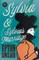 Sylvia & Sylvia's Marriage (Read & Co. Classics Edition)