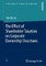 The Effect of Shareholder Taxation on Corporate Ownership Structures