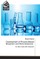 Development of Enzyme-Based Biosensor and Nano-biosensor