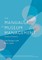 The Manual of Museum Management, Second Edition
