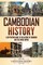 Cambodian History